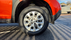 Dacia Duster 1.0 TCe 90 Expression 5dr Petrol Estate